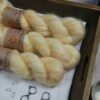 une-louve-dans-les-bois-1-laine-artisanal-teinte-main-superkidsilk-soleil-de-minuit une-louve-dans-les-bois-1-laine-artisanal-teinte-main-superkidsilk-soleil-de-minuit