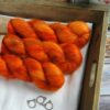 une-louve-dans-les-bois-1-laine-artisanal-teinte-main-suri-alpaga-au-coin-du-feu une-louve-dans-les-bois-1-laine-artisanal-teinte-main-suri-alpaga-au-coin-du-feu
