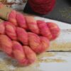 une-louve-dans-les-bois-1-laine-artisanal-teinte-main-suri-alpaga-palais-des-vents une-louve-dans-les-bois-1-laine-artisanal-teinte-main-suri-alpaga-palais-des-vents