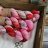 une-louve-dans-les-bois-1-merino-artisanal-teinte-main-fine-festival une-louve-dans-les-bois-1-merino-artisanal-teinte-main-fine-festival