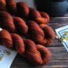 une-louve-dans-les-bois-1-merino-artisanal-teinte-main-fine-sock-fall une-louve-dans-les-bois-1-merino-artisanal-teinte-main-fine-sock-fall