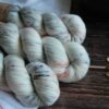une-louve-dans-les-bois-1-merino-artisanal-teinte-main-fine-sock-nebuleuse une-louve-dans-les-bois-1-merino-artisanal-teinte-main-fine-sock-nebuleuse