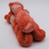 une-louve-dans-les-bois-1-merino-artisanal-teinte-main-fine-sock-palais-des-vents une-louve-dans-les-bois-1-merino-artisanal-teinte-main-fine-sock-palais-des-vents
