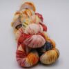 une-louve-dans-les-bois-1-merino-artisanal-teinte-main-fine-sock-soleil-couchant-sur-la-ville une-louve-dans-les-bois-1-merino-artisanal-teinte-main-fine-sock-soleil-couchant-sur-la-ville