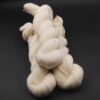 une-louve-dans-les-bois-1-merino-artisanal-teinte-main-single-mer-d-amundsen une-louve-dans-les-bois-1-merino-artisanal-teinte-main-single-mer-d-amundsen