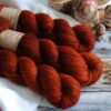une-louve-dans-les-bois-1-merino-artisanal-teinte-main-twist-sock-fall une-louve-dans-les-bois-1-merino-artisanal-teinte-main-twist-sock-fall