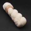 une-louve-dans-les-bois-1-merino-artisanal-teinte-main-twist-sock-mer-d-amundsen une-louve-dans-les-bois-1-merino-artisanal-teinte-main-twist-sock-mer-d-amundsen