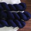 une-louve-dans-les-bois-1-merino-artisanal-teinte-main-twist-sock-sailors-and-fishermen une-louve-dans-les-bois-1-merino-artisanal-teinte-main-twist-sock-sailors-and-fishermen