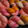 une-louve-dans-les-bois-1-merino-artisanal-teinte-main-waiting-for-summer
