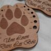 une-louve-dans-les-bois-2-gauge-empreinte-loup