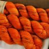 une-louve-dans-les-bois-2-laine-artisanal-teinte-main-DK-merino-au-coin-du-feu une-louve-dans-les-bois-2-laine-artisanal-teinte-main-DK-merino-au-coin-du-feu
