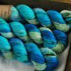 une-louve-dans-les-bois-2-laine-artisanal-teinte-main-DK-merino-aux-caraïbes une-louve-dans-les-bois-2-laine-artisanal-teinte-main-DK-merino-aux-caraïbes