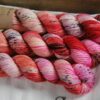 une-louve-dans-les-bois-2-laine-artisanal-teinte-main-DK-merino-festival