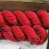 une-louve-dans-les-bois-2-laine-artisanal-teinte-main-DK-merino-jolis-coquelicots une-louve-dans-les-bois-2-laine-artisanal-teinte-main-DK-merino-jolis-coquelicots