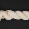 une-louve-dans-les-bois-2-laine-artisanal-teinte-main-DK-merino-mer-d-amundsen