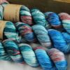 une-louve-dans-les-bois-2-laine-artisanal-teinte-main-DK-merino-nympheas une-louve-dans-les-bois-2-laine-artisanal-teinte-main-DK-merino-nympheas