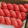 une-louve-dans-les-bois-2-laine-artisanal-teinte-main-DK-merino-palais-des-vents