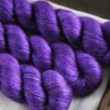 une-louve-dans-les-bois-2-laine-artisanal-teinte-main-alpaga-soie-cachemire-1001-nuits une-louve-dans-les-bois-2-laine-artisanal-teinte-main-alpaga-soie-cachemire-1001-nuits