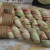 une-louve-dans-les-bois-2-laine-artisanal-teinte-main-alpaga-soie-cachemire-ARAN-ecumes une-louve-dans-les-bois-2-laine-artisanal-teinte-main-alpaga-soie-cachemire-ARAN-ecumes