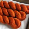 une-louve-dans-les-bois-2-laine-artisanal-teinte-main-alpaga-soie-cachemire-ARAN-fall une-louve-dans-les-bois-2-laine-artisanal-teinte-main-alpaga-soie-cachemire-ARAN-fall