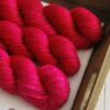 une-louve-dans-les-bois-2-laine-artisanal-teinte-main-alpaga-soie-cachemire-DK-bollywood une-louve-dans-les-bois-2-laine-artisanal-teinte-main-alpaga-soie-cachemire-DK-bollywood