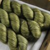une-louve-dans-les-bois-2-laine-artisanal-teinte-main-alpaga-soie-cachemire-DK-en-terres-d-irlande une-louve-dans-les-bois-2-laine-artisanal-teinte-main-alpaga-soie-cachemire-DK-en-terres-d-irlande