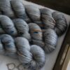 une-louve-dans-les-bois-2-laine-artisanal-teinte-main-alpaga-soie-cachemire-DK-epaves-en-mer-d-iroise EPAVES EN MER D IROISE