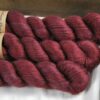 une-louve-dans-les-bois-2-laine-artisanal-teinte-main-alpaga-soie-cachemire-DK-erables-en-automne une-louve-dans-les-bois-2-laine-artisanal-teinte-main-alpaga-soie-cachemire-DK-erables-en-automne