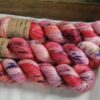 une-louve-dans-les-bois-2-laine-artisanal-teinte-main-alpaga-soie-cachemire-DK-festival une-louve-dans-les-bois-2-laine-artisanal-teinte-main-alpaga-soie-cachemire-DK-festival