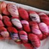 une-louve-dans-les-bois-2-laine-artisanal-teinte-main-alpaga-soie-cachemire-DK-festival une-louve-dans-les-bois-2-laine-artisanal-teinte-main-alpaga-soie-cachemire-DK-festival