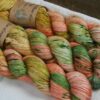 une-louve-dans-les-bois-2-laine-artisanal-teinte-main-alpaga-soie-cachemire-DK-honeymoon une-louve-dans-les-bois-2-laine-artisanal-teinte-main-alpaga-soie-cachemire-DK-honeymoon