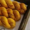 une-louve-dans-les-bois-2-laine-artisanal-teinte-main-alpaga-soie-cachemire-DK-les-tournesols une-louve-dans-les-bois-2-laine-artisanal-teinte-main-alpaga-soie-cachemire-DK-les-tournesols