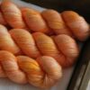 une-louve-dans-les-bois-2-laine-artisanal-teinte-main-alpaga-soie-cachemire-DK-marmelade-d-agrumes