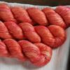 une-louve-dans-les-bois-2-laine-artisanal-teinte-main-alpaga-soie-cachemire-DK-palais-des-vents une-louve-dans-les-bois-2-laine-artisanal-teinte-main-alpaga-soie-cachemire-DK-palais-des-vents