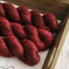une-louve-dans-les-bois-2-laine-artisanal-teinte-main-alpaga-soie-cachemire-DK-petite-griotte une-louve-dans-les-bois-2-laine-artisanal-teinte-main-alpaga-soie-cachemire-DK-petite-griotte