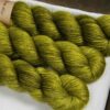 une-louve-dans-les-bois-2-laine-artisanal-teinte-main-alpaga-soie-cachemire-DK-sous-les-tilleuls une-louve-dans-les-bois-2-laine-artisanal-teinte-main-alpaga-soie-cachemire-DK-sous-les-tilleuls