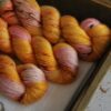 une-louve-dans-les-bois-2-laine-artisanal-teinte-main-alpaga-soie-cachemire-DK-waiting-for-summer une-louve-dans-les-bois-2-laine-artisanal-teinte-main-alpaga-soie-cachemire-DK-waiting-for-summer