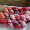 une-louve-dans-les-bois-2-laine-artisanal-teinte-main-alpaga-soie-cachemire-aran-festival une-louve-dans-les-bois-2-laine-artisanal-teinte-main-alpaga-soie-cachemire-aran-festival
