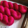 une-louve-dans-les-bois-2-laine-artisanal-teinte-main-alpaga-soie-cachemire-bollywood BOLLYWOOD