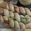 une-louve-dans-les-bois-2-laine-artisanal-teinte-main-alpaga-soie-cachemire-ecumes une-louve-dans-les-bois-2-laine-artisanal-teinte-main-alpaga-soie-cachemire-ecumes
