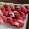 une-louve-dans-les-bois-2-laine-artisanal-teinte-main-alpaga-soie-cachemire-festival une-louve-dans-les-bois-2-laine-artisanal-teinte-main-alpaga-soie-cachemire-festival