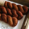 une-louve-dans-les-bois-2-laine-artisanal-teinte-main-alpaga-soie-cachemire-l-odeur-du-bois une-louve-dans-les-bois-2-laine-artisanal-teinte-main-alpaga-soie-cachemire-l-odeur-du-bois