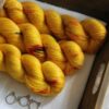 une-louve-dans-les-bois-2-laine-artisanal-teinte-main-alpaga-soie-cachemire-les-tournesols une-louve-dans-les-bois-2-laine-artisanal-teinte-main-alpaga-soie-cachemire-les-tournesols