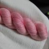 une-louve-dans-les-bois-2-laine-artisanal-teinte-main-alpaga-soie-cachemire-little-lady une-louve-dans-les-bois-2-laine-artisanal-teinte-main-alpaga-soie-cachemire-little-lady