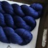 une-louve-dans-les-bois-2-laine-artisanal-teinte-main-alpaga-soie-cachemire-sailors-and-fishermen une-louve-dans-les-bois-2-laine-artisanal-teinte-main-alpaga-soie-cachemire-sailors-and-fishermen