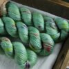 une-louve-dans-les-bois-2-laine-artisanal-teinte-main-alpaga-soie-cachemire-sirenes une-louve-dans-les-bois-2-laine-artisanal-teinte-main-alpaga-soie-cachemire-sirenes