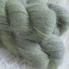 une-louve-dans-les-bois-2-laine-artisanal-teinte-main-angora-en-terres-d-irlande une-louve-dans-les-bois-2-laine-artisanal-teinte-main-angora-en-terres-d-irlande