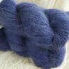 une-louve-dans-les-bois-2-laine-artisanal-teinte-main-angora-sailors-and-fishermen
