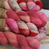 une-louve-dans-les-bois-2-laine-artisanal-teinte-main-emy-merino-surialpaga-festival une-louve-dans-les-bois-2-laine-artisanal-teinte-main-emy-merino-surialpaga-festival