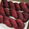 une-louve-dans-les-bois-2-laine-artisanal-teinte-main-merinos-DK-115-erables-en-automne une-louve-dans-les-bois-2-laine-artisanal-teinte-main-merinos-DK-115-erables-en-automne